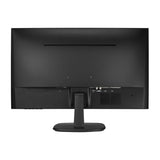 Monitor Ag Neovo SC-2702 27" VA 50-60  Hz-3