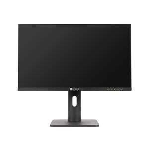 Monitor Ag Neovo LH-2402 Full HD 23,8"-0