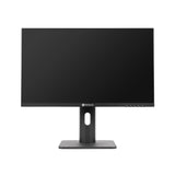 Monitor Ag Neovo LH-2402 Full HD 23,8"-0