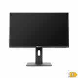 Monitor Ag Neovo LH-2402 Full HD 23,8"-7