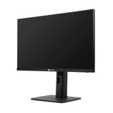 Monitor Ag Neovo LH-2402 Full HD 23,8"-5