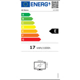 Monitor Ag Neovo LH-2402 Full HD 23,8"-6