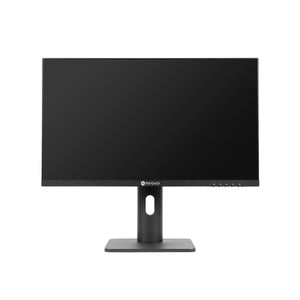 Gaming Monitor Ag Neovo LH-2702 Full HD 27"-0