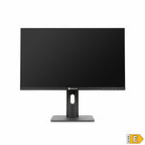 Gaming Monitor Ag Neovo LH-2702 Full HD 27"-7