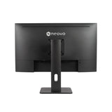 Gaming Monitor Ag Neovo LH-2702 Full HD 27"-2