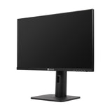 Gaming Monitor Ag Neovo LH-2702 Full HD 27"-5