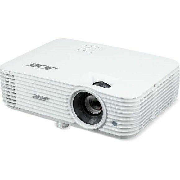 Projector Acer H6815BD Full HD 4000 Lm 3840 x 2160 px-0