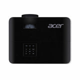 Projector Acer X1128i 4500 Lm SVGA-2