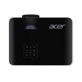 Projector Acer MR.JTU11.001 4500 Lm-3