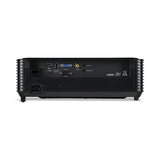 Projector Acer MR.JTU11.001 4500 Lm-2