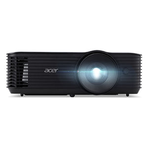 Projector Acer X1328Wi WXGA 4500 Lm-0