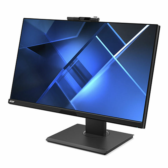 Monitor Acer UM.QB8EE.001 Full HD 1920 x 1080 px 23,8
