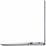 Laptop Acer Aspire 3 A315-58-77GQ 15,6" i7-1165G7 12 GB RAM-6