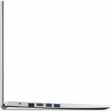 Laptop Acer Aspire 3 A315-58-77GQ 15,6" i7-1165G7 12 GB RAM-5