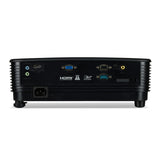 Projector Acer X1128I XGA 4800 Lm-2