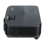 Projector Acer X1128I XGA 4800 Lm-1