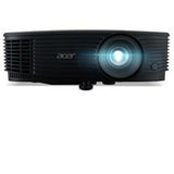 Projector Acer MR.JUJ11.001 4500 Lm Black XGA WUXGA 4800 Lm-0