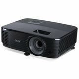 Projector Acer X1129HP 4500 Lm-4