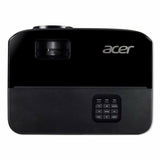 Projector Acer X1129HP 4500 Lm-2