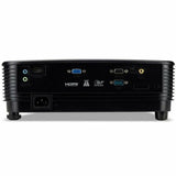 Projector Acer X1129HP 4500 Lm-1