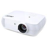 Projector Acer MR.JUM11.001 Full HD 4500 Lm-4