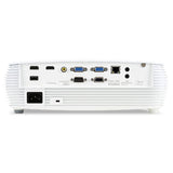 Projector Acer MR.JUM11.001 Full HD 4500 Lm-1