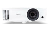 Projector Acer P1157i SVGA 4500 Lm-1