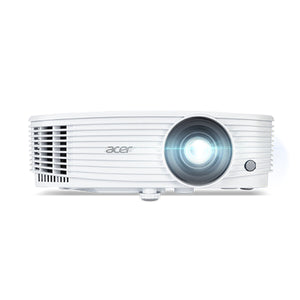 Projector Acer P1257i 4500 Lm Wi-Fi Full HD XGA 4500 Lm 1024 x 768 px-0