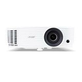 Projector Acer P1257i 4800 Lm Full HD XGA-0