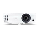 Projector Acer P1257i 4800 Lm Full HD XGA-1