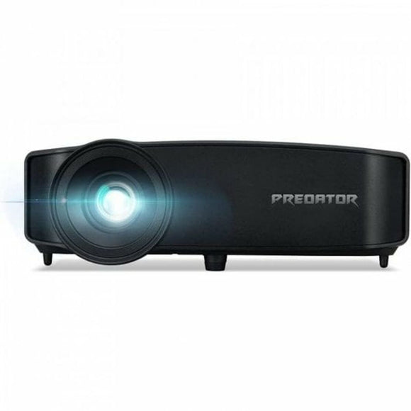 Projector Acer 4K Ultra HD 4000 Lm 3840 x 2160 px-0