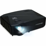 Projector Acer 4K Ultra HD 4000 Lm 3840 x 2160 px-6