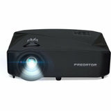 Projector Acer 4K Ultra HD 4000 Lm 3840 x 2160 px-1