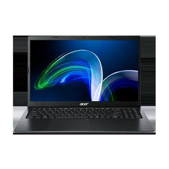 Laptop Acer NX.EGJEB.00P i5-1135G7 8GB 512GB SSD 39