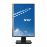 Monitor Acer 24" WUXGA-4