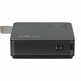 Projector Acer Aopen PV12a WVGA-5