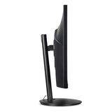 Monitor Acer UM.QB2EE.023 24" Full HD 75 Hz-2