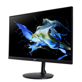 Monitor Acer UM.QB2EE.023 24" Full HD 75 Hz-4