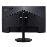 Monitor Acer UM.QB2EE.023 24" Full HD 75 Hz-5