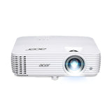 Projector Acer P1657Ki Full HD 4500 Lm 1920 x 1080 px-0