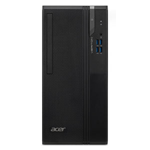 Desktop PC Acer S2690G Intel Core i5-1240 8 GB RAM 256 GB SSD-0