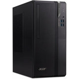 Desktop PC Acer S2690G Intel Core i5-1240 8 GB RAM 256 GB SSD-1