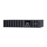 Uninterruptible Power Supply System Interactive UPS Cyberpower OLS1500ERT2UA 1350 W-1