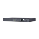 TV furniture Cyberpower PDU44005-7