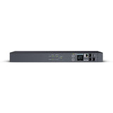 TV furniture Cyberpower PDU44005-4