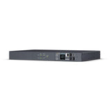 TV furniture Cyberpower PDU44005-3