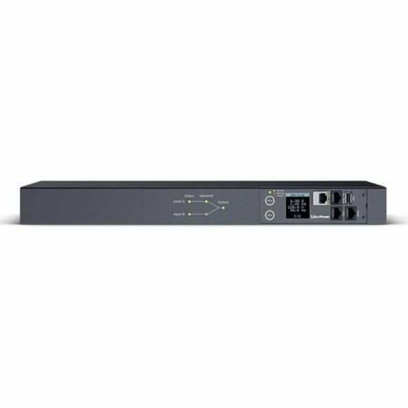 TV furniture Cyberpower PDU44005-0