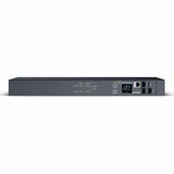 TV furniture Cyberpower PDU44005-0