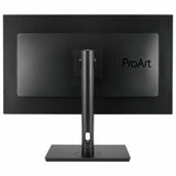 Monitor Asus PA328CGV Quad HD 165 Hz-3