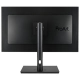 Monitor Asus PA329CV 32" IPS-3